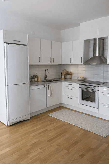 ChatGPT Image Apr 17, 2026, 03_14_38 PM.png