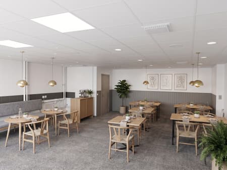 renderad resturang.jpg