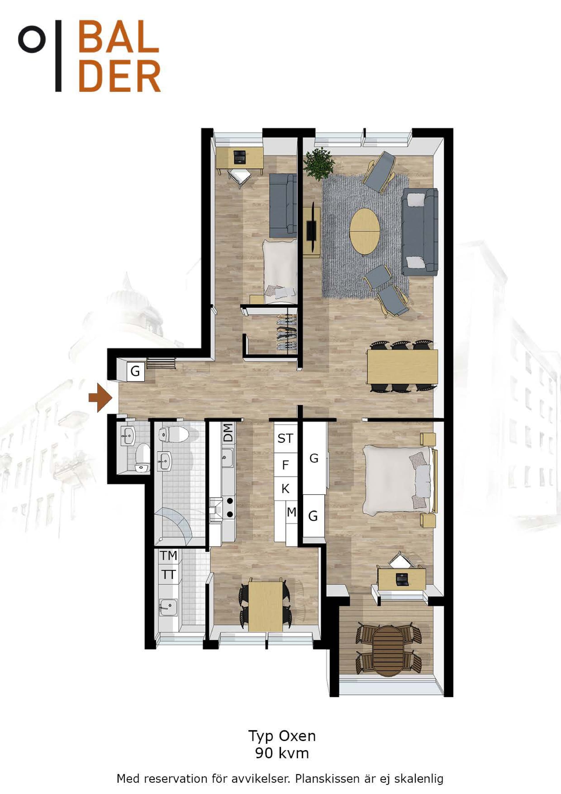 Planritning - 90kvm - Typ OXEN - Uppdat 2021-12-07_page-0001.jpg