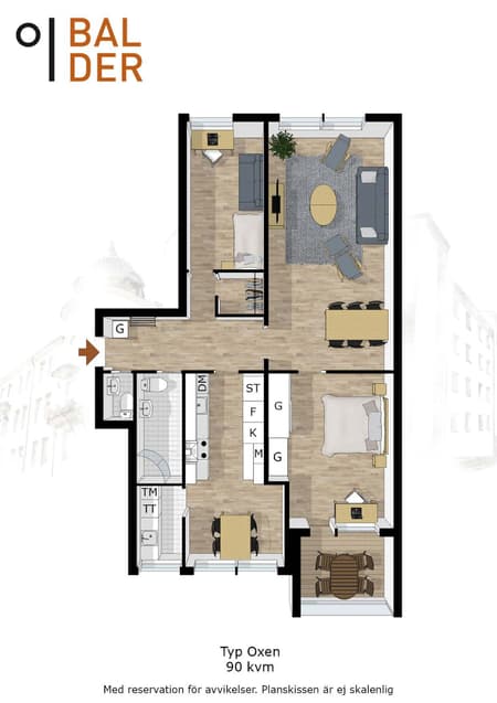 Planritning - 90kvm - Typ OXEN - Uppdat 2021-12-07_page-0001.jpg