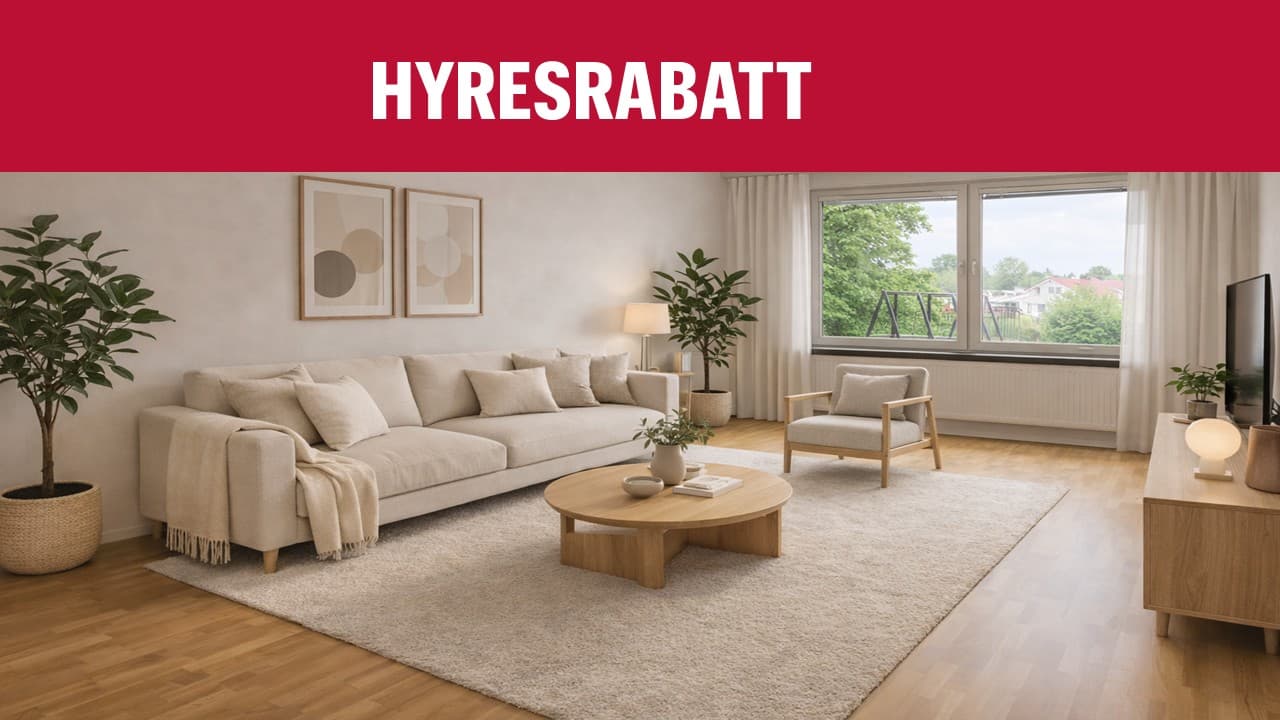 Bild4.JPG