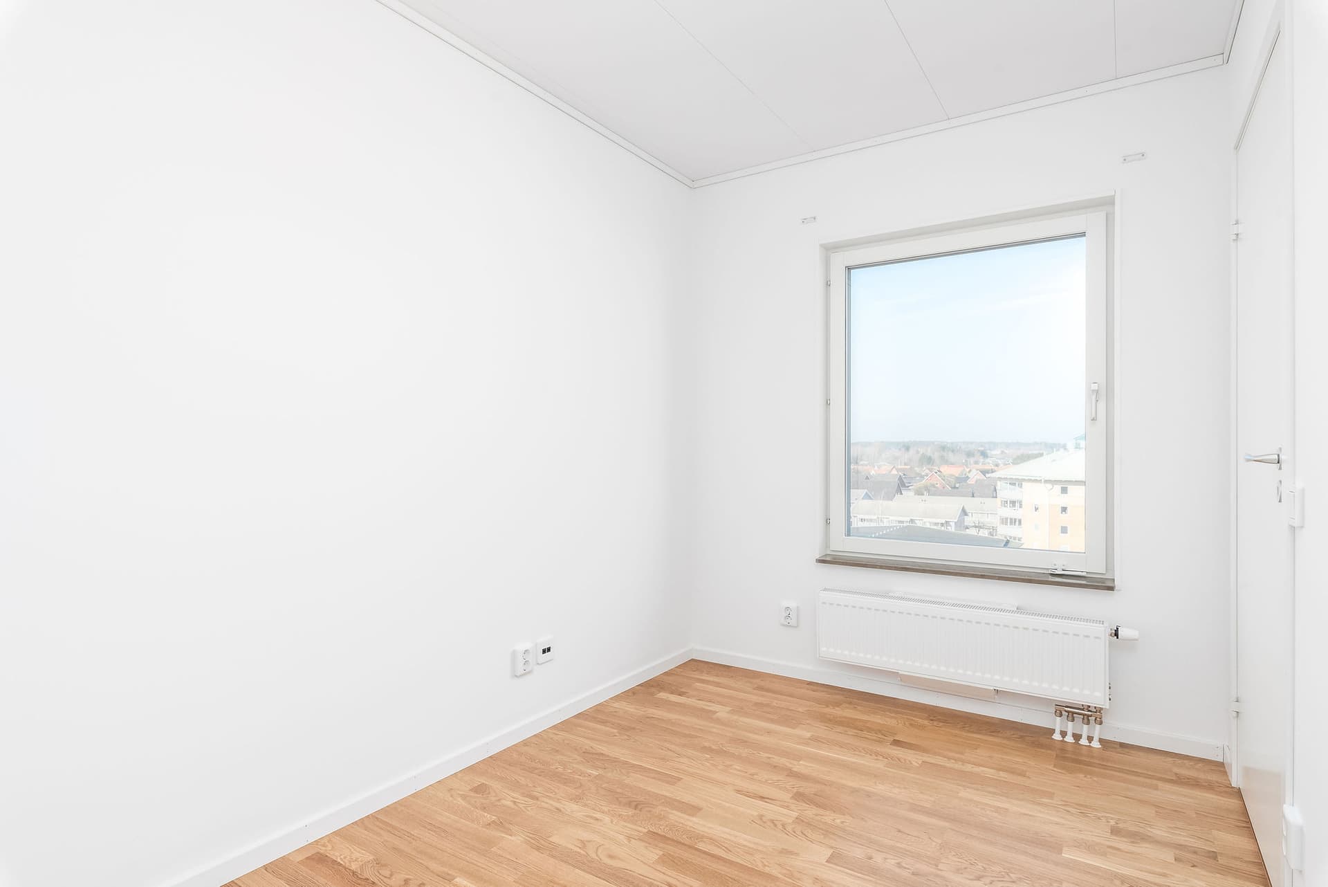 Sovrum 2rok 35kvm.jpg