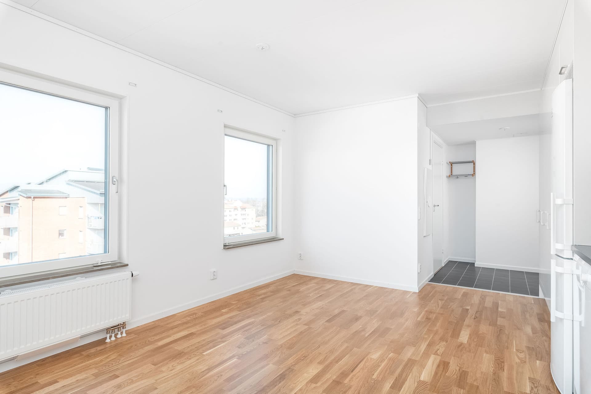 Vardagsrum 2rok 35kvm.jpg