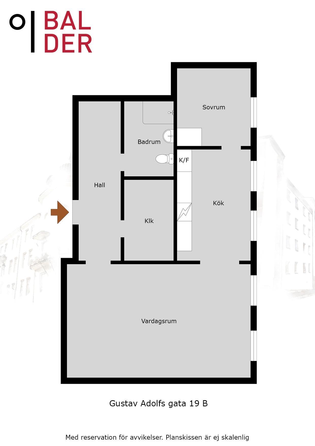 Gustav Adolfs gata 19 B copy (1) (1).jpg