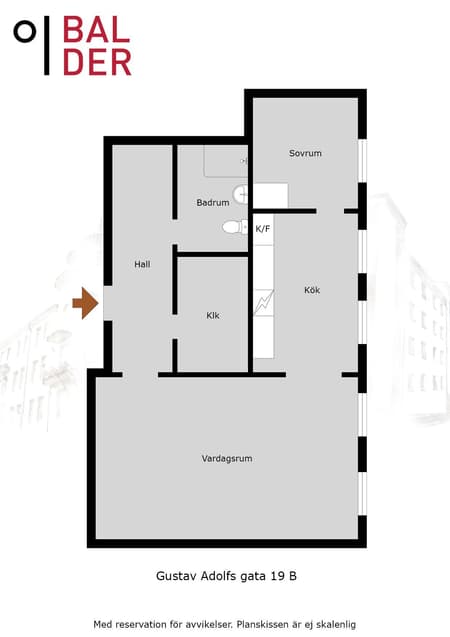 Gustav Adolfs gata 19 B copy (1) (1).jpg