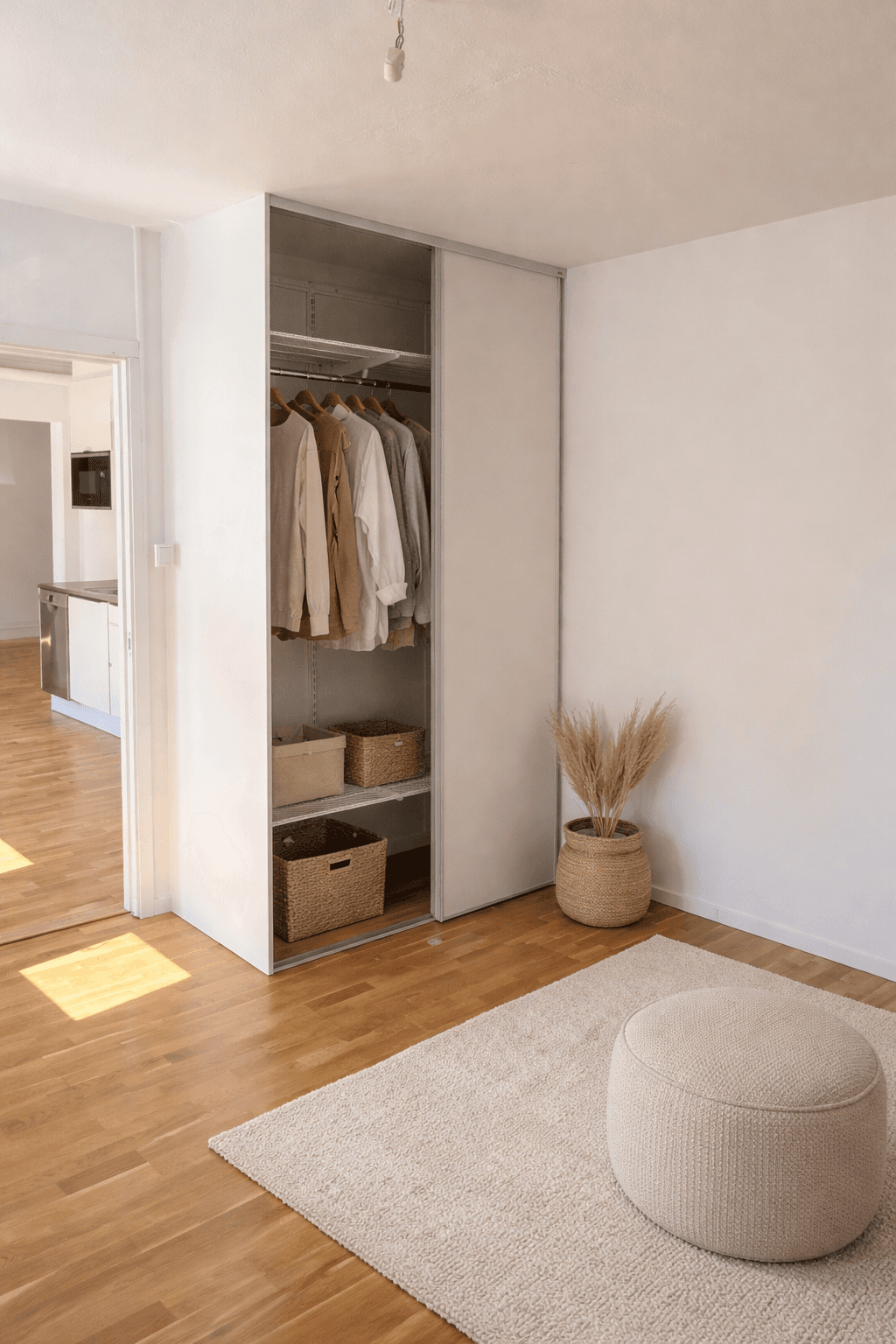 ChatGPT Image Apr 20, 2026, 01_59_44 PM.png