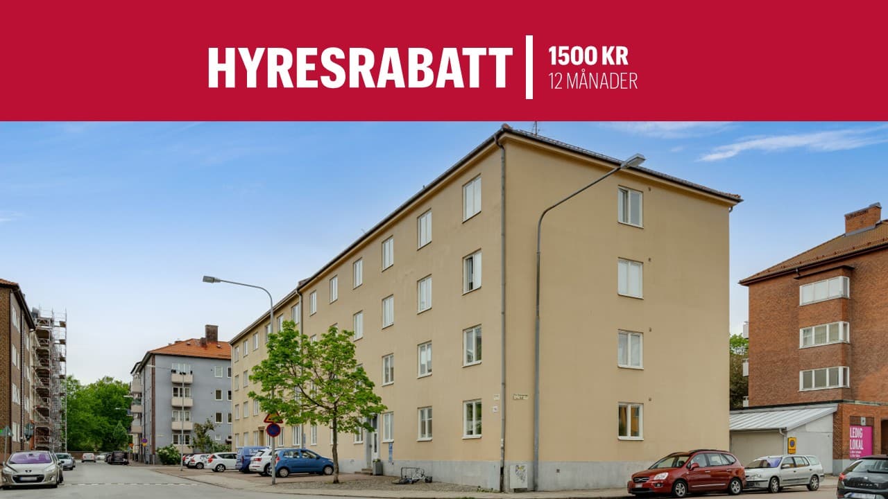 hyresrabatt test .jpg