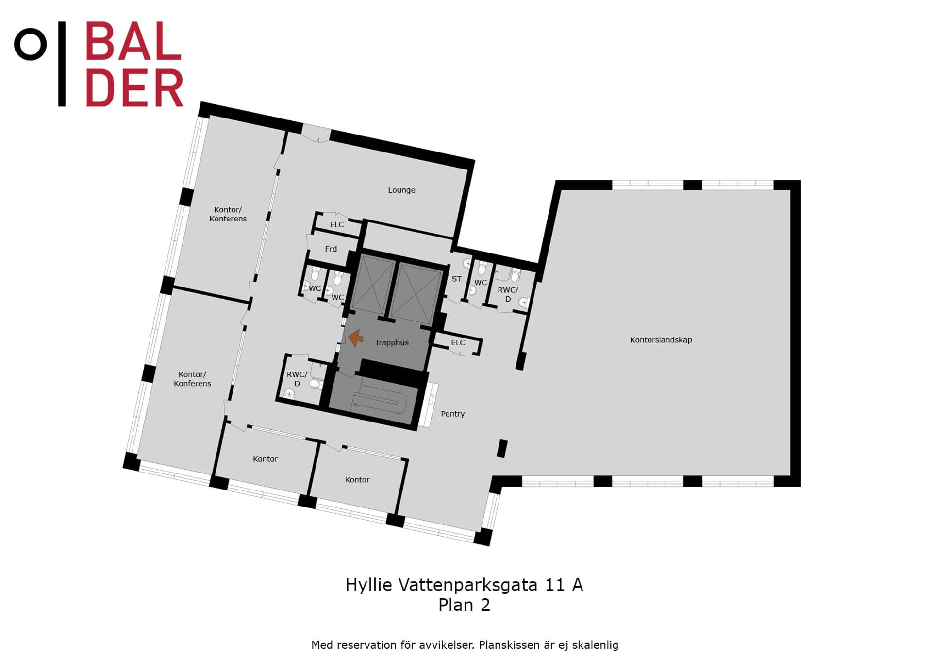 Hyllie Vattenparksgata 11 A plan 2 copy.jpg