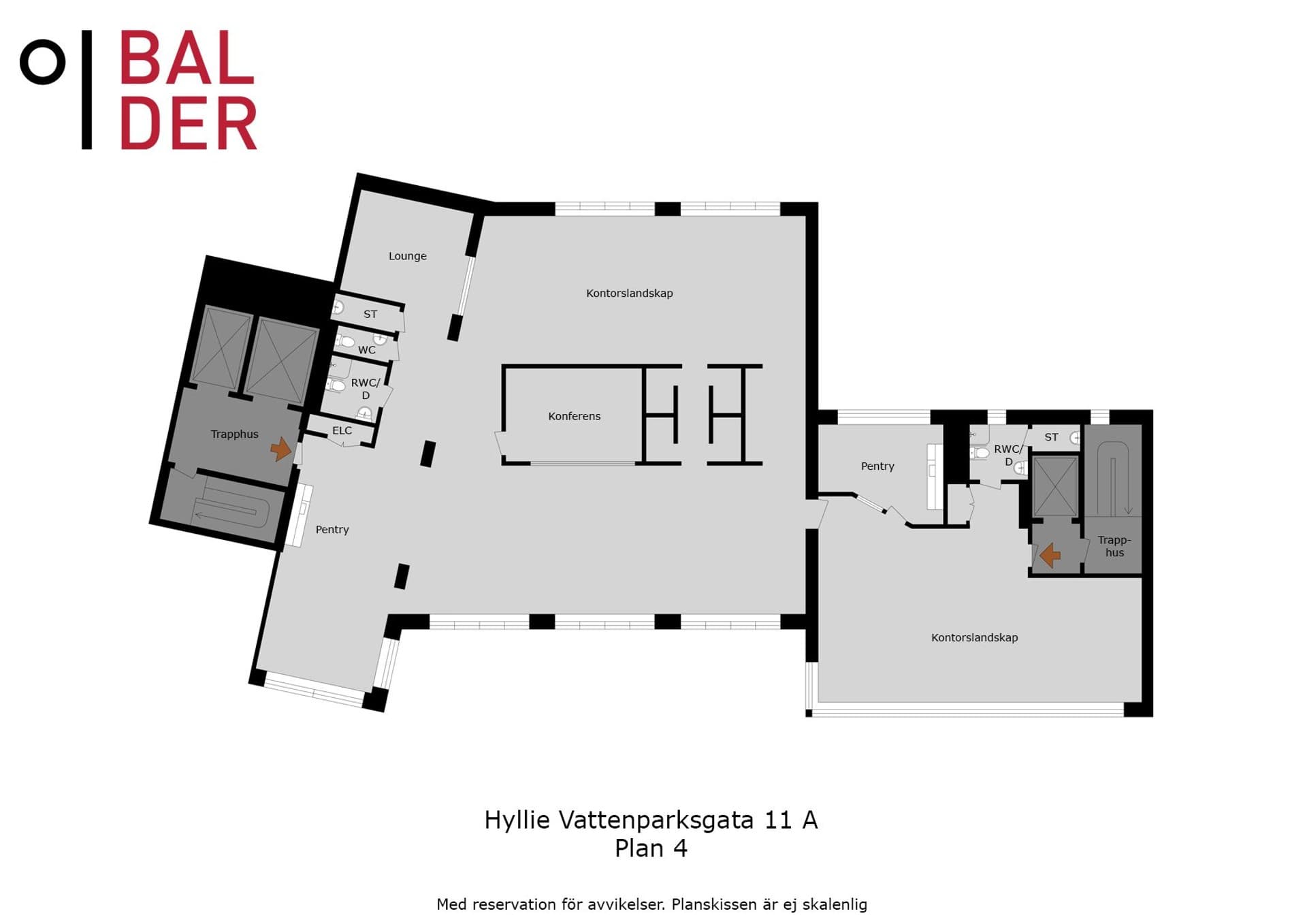 Hyllie Vattenparksgata 11 A plan 4 copy.jpg