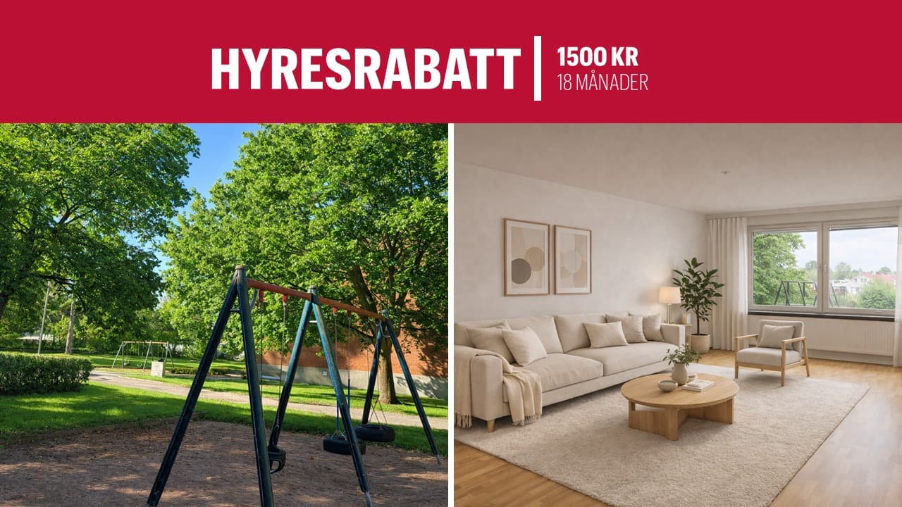 Bild3.JPG
