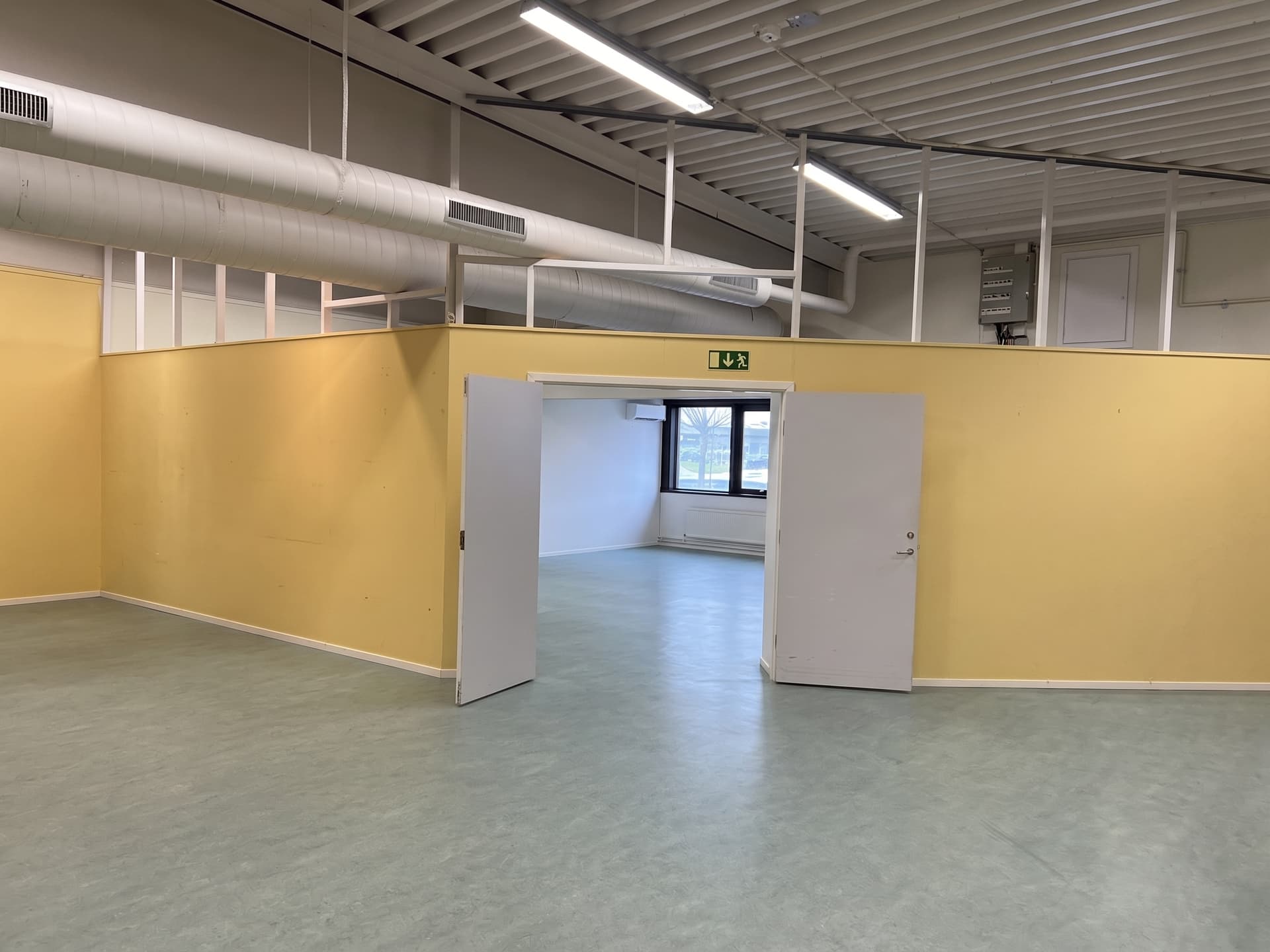 hantverksgatan 3, bild 2.jpg
