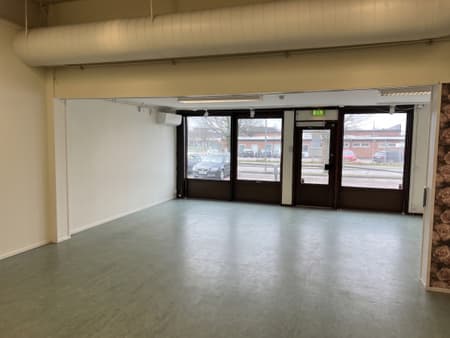 hantverksgatan 3, bild 1.jpg