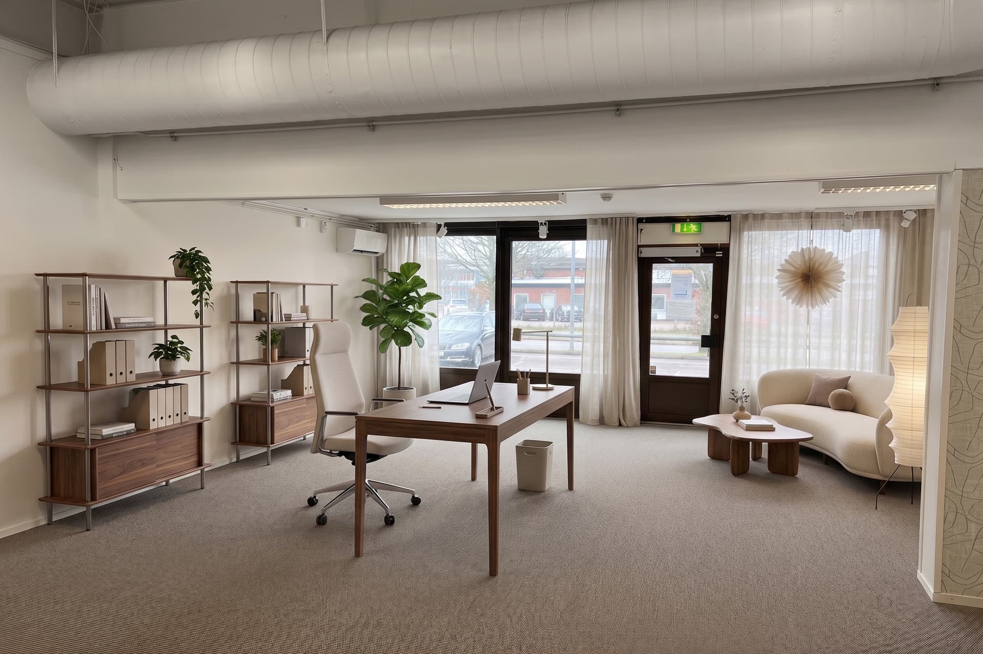 hantverksgatan 3, renderingsbild.jpg