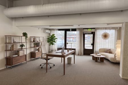hantverksgatan 3, renderingsbild.jpg