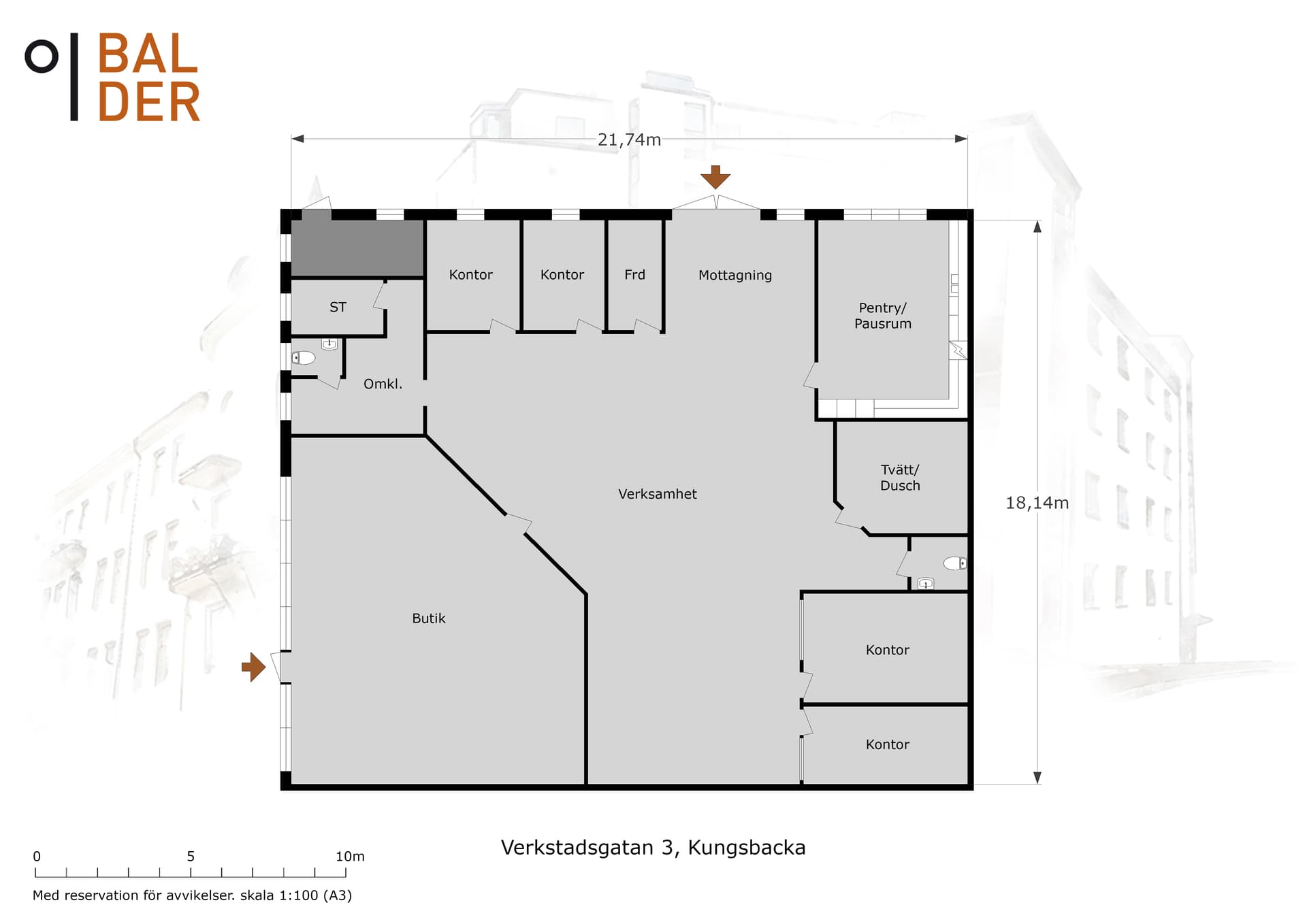 Verkstadsgatan 3, Kungsbacka copy.jpg