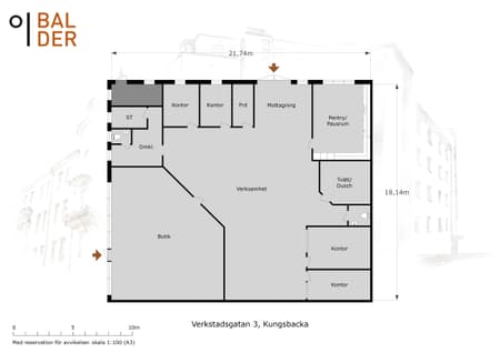 Verkstadsgatan 3, Kungsbacka copy.jpg