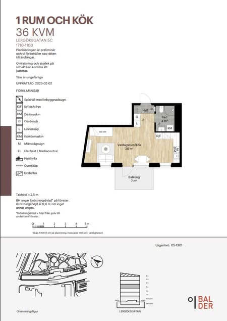 Skärmbild 2026-04-22 150638.jpg