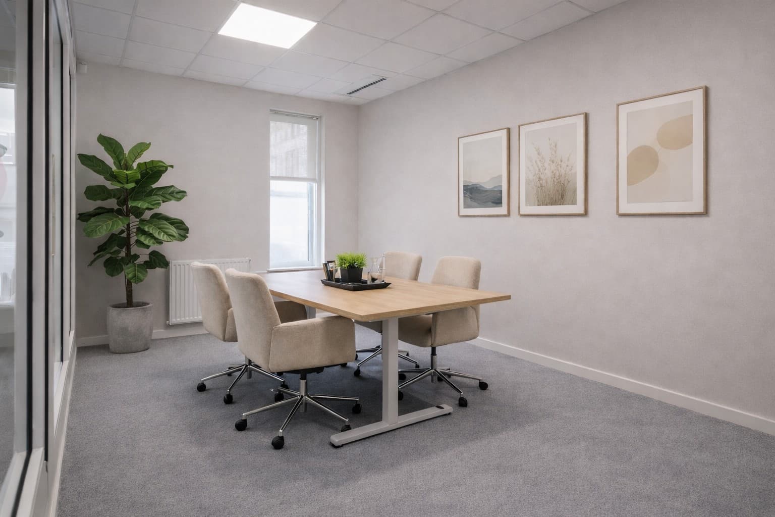 Lilla rummet Jobblyftet rätt.jpg