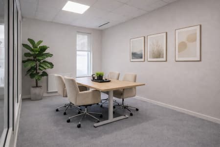 Lilla rummet Jobblyftet rätt.jpg