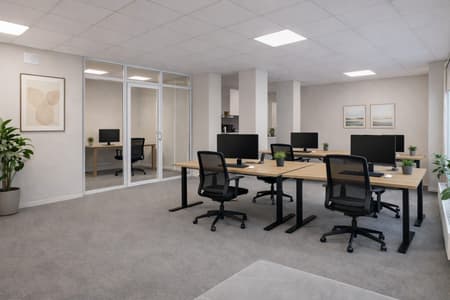 Gjutartorget Jobblyftet.jpg