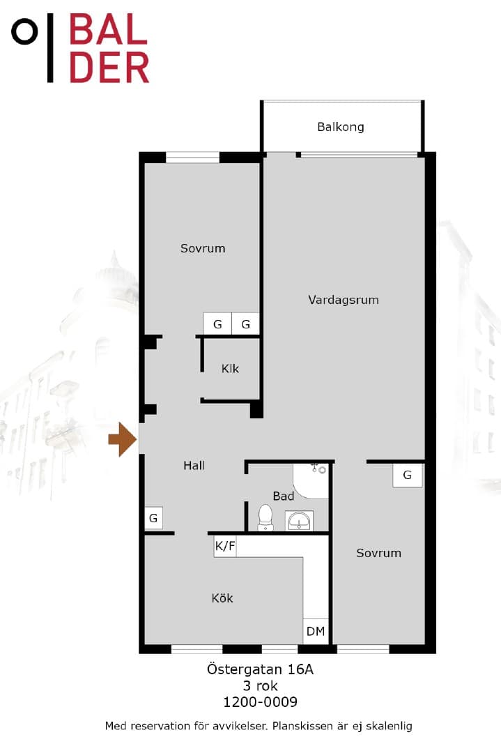 östergatan 16 A 1200-0009.jpg