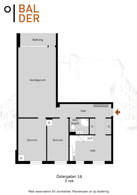 östergatan 16 planritning png.png