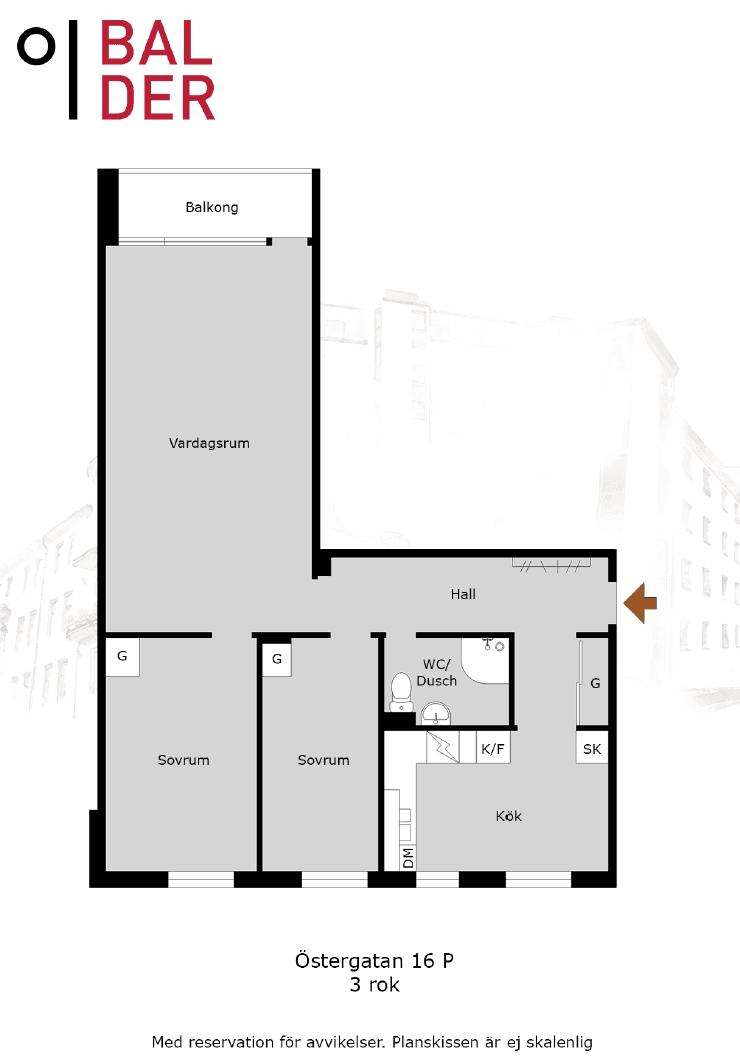 16 p planritning png.png