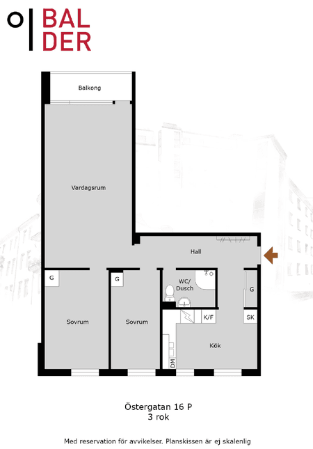 16 p planritning png.png