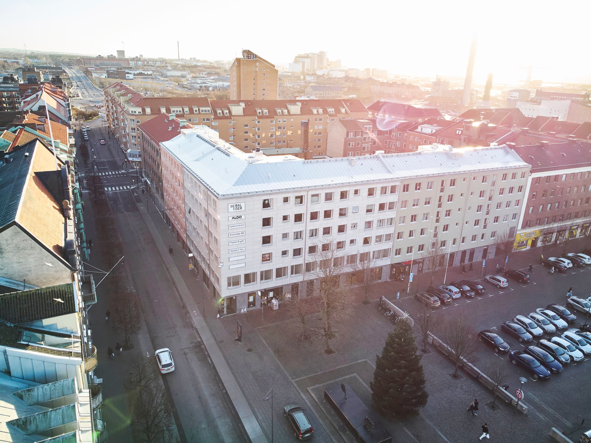 _75A9659.jpg