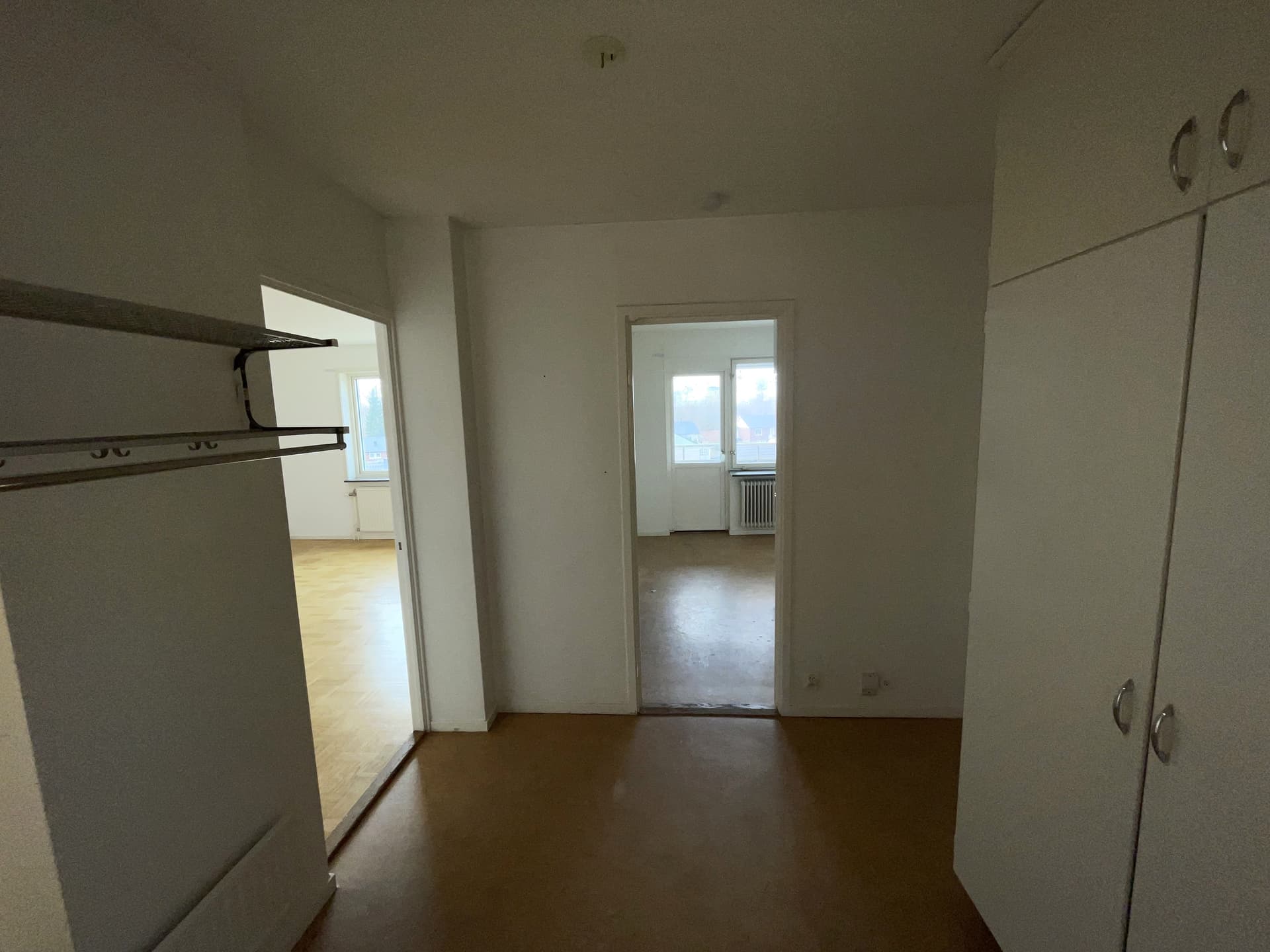 1030-1072hall redigerad.jpeg