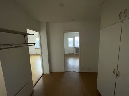 1030-1072hall redigerad.jpeg