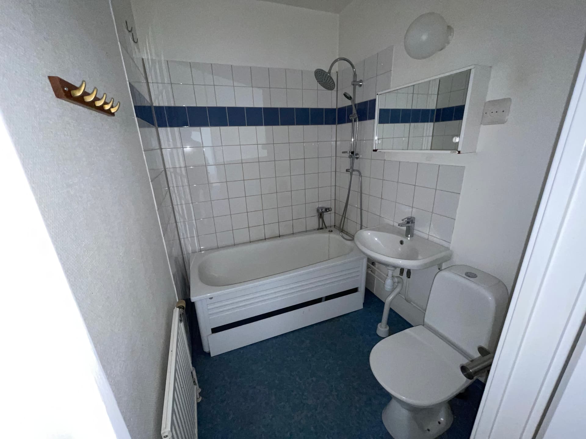 bild -20260312-104320-a92da6f8.jpeg