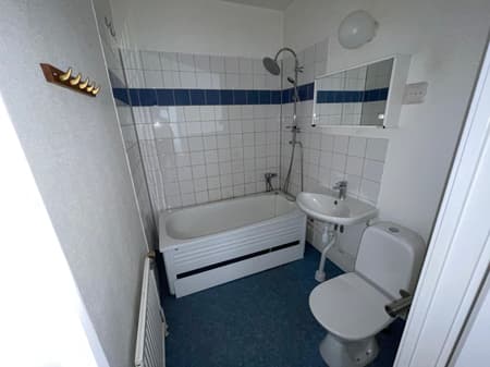 bild -20260312-104320-a92da6f8.jpeg