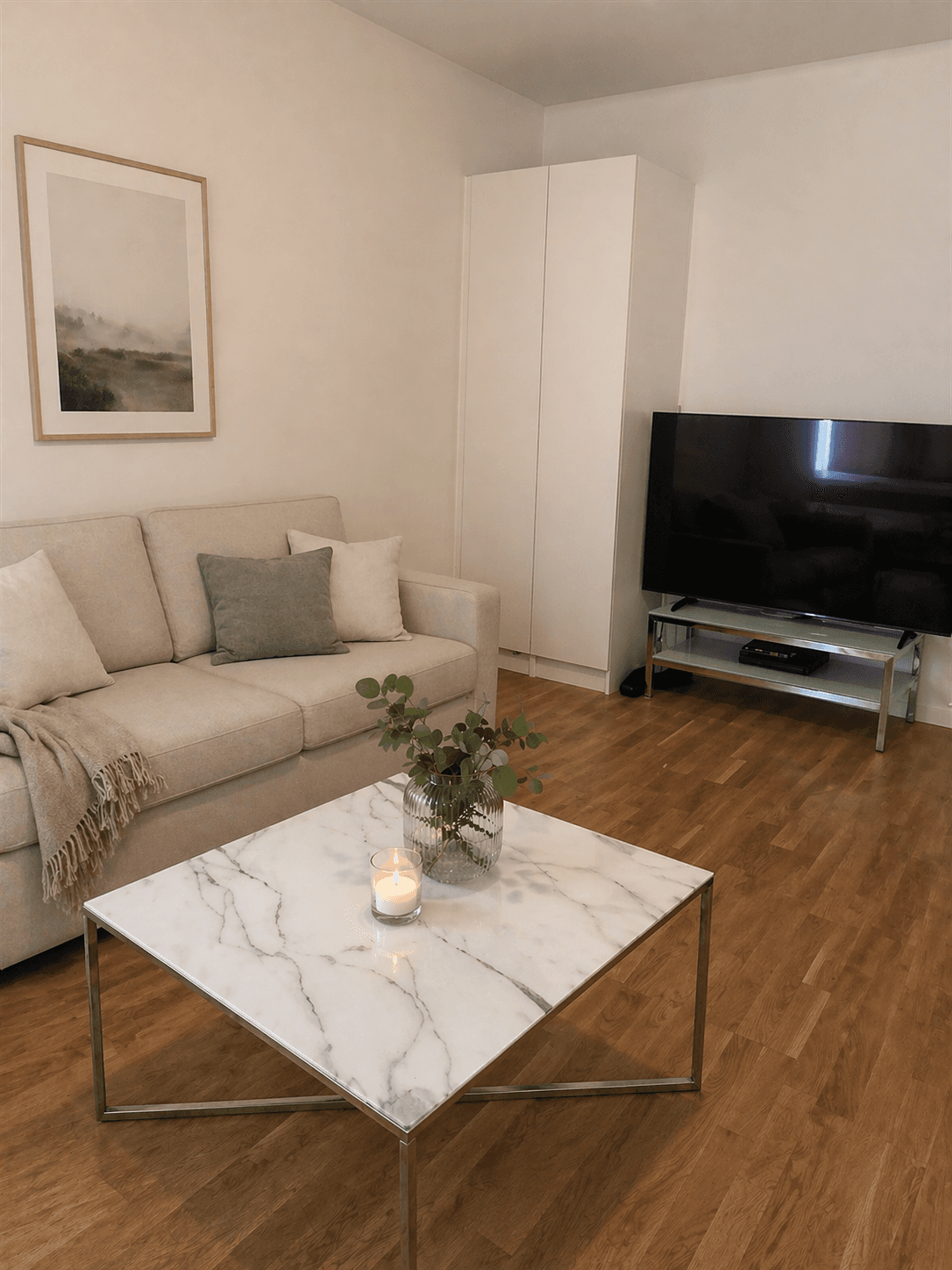 ChatGPT Image 24 apr. 2026 11_02_58.png