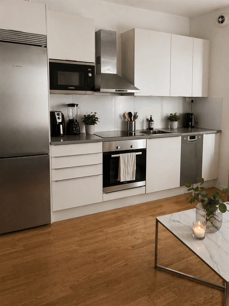 ChatGPT Image 24 apr. 2026 10_58_56.png