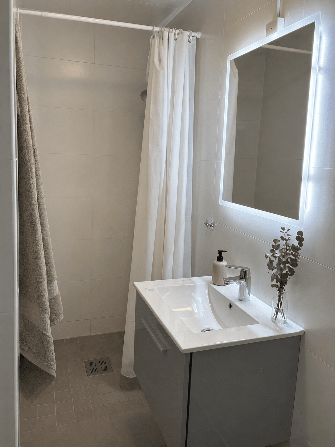 ChatGPT Image 24 apr. 2026 10_12_35.png