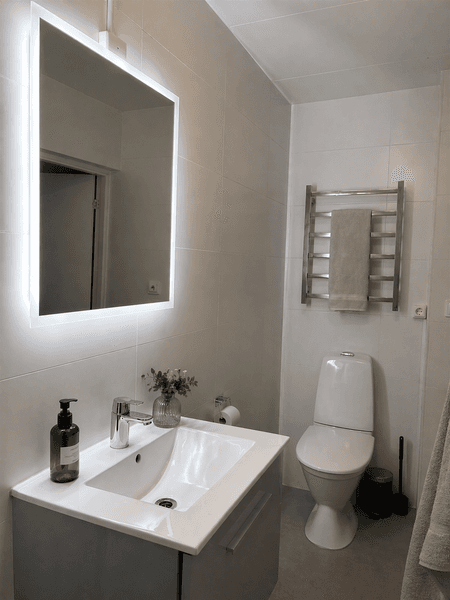 ChatGPT Image 24 apr. 2026 10_55_27.png