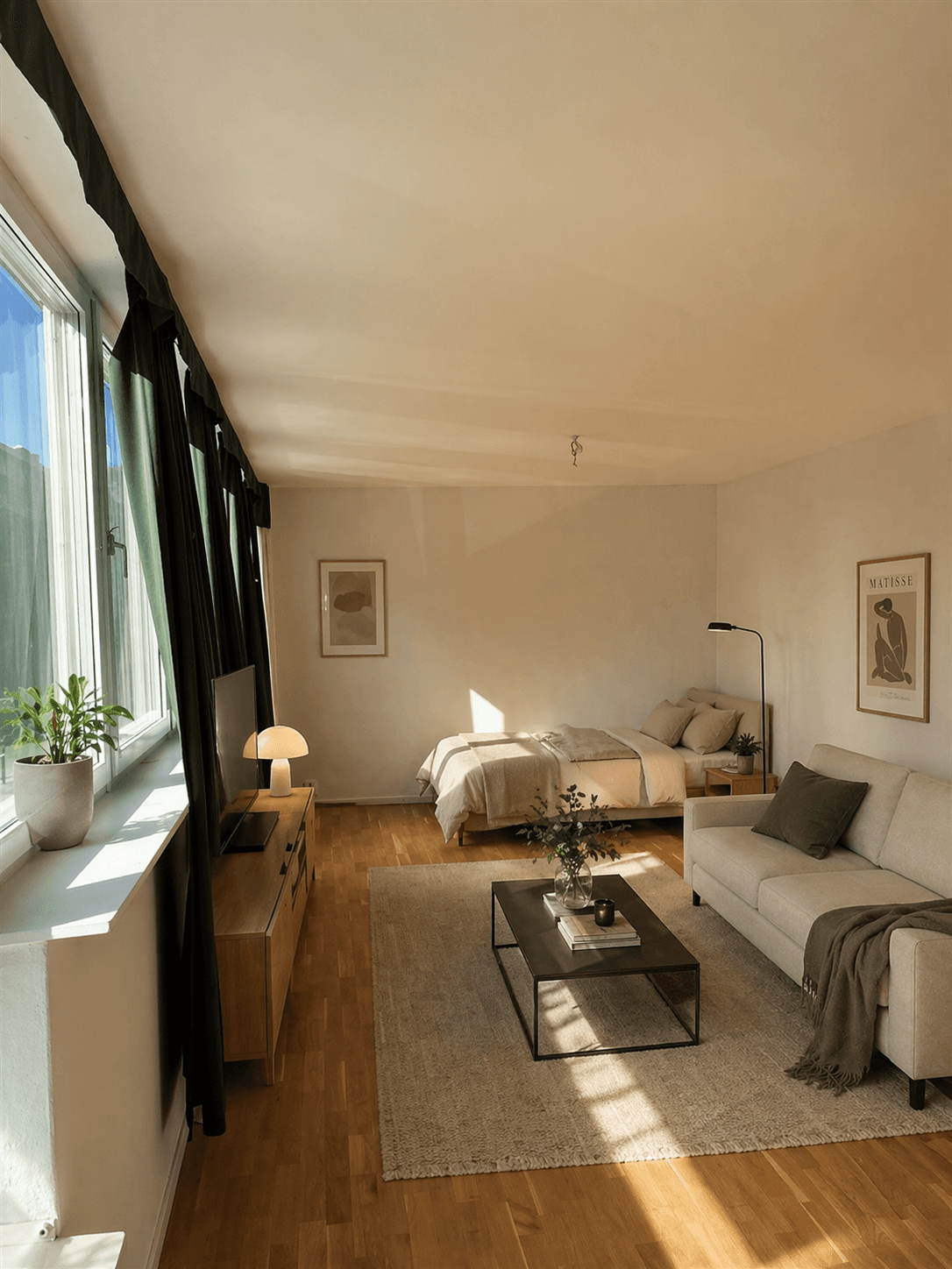 ChatGPT Image 24 apr. 2026 12_57_09.png