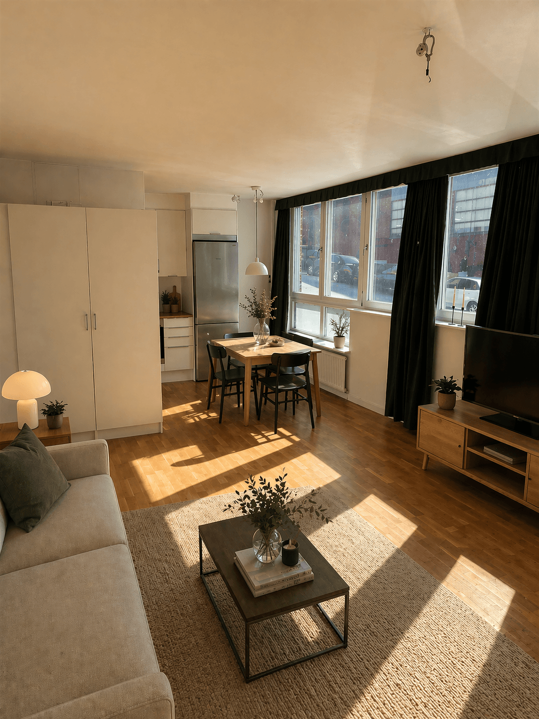 ChatGPT Image 24 apr. 2026 13_02_09.png