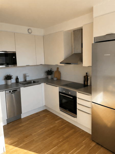 ChatGPT Image 24 apr. 2026 13_06_58.png