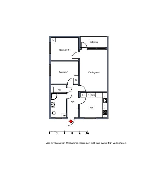 Planritning 70196-3423.jpg
