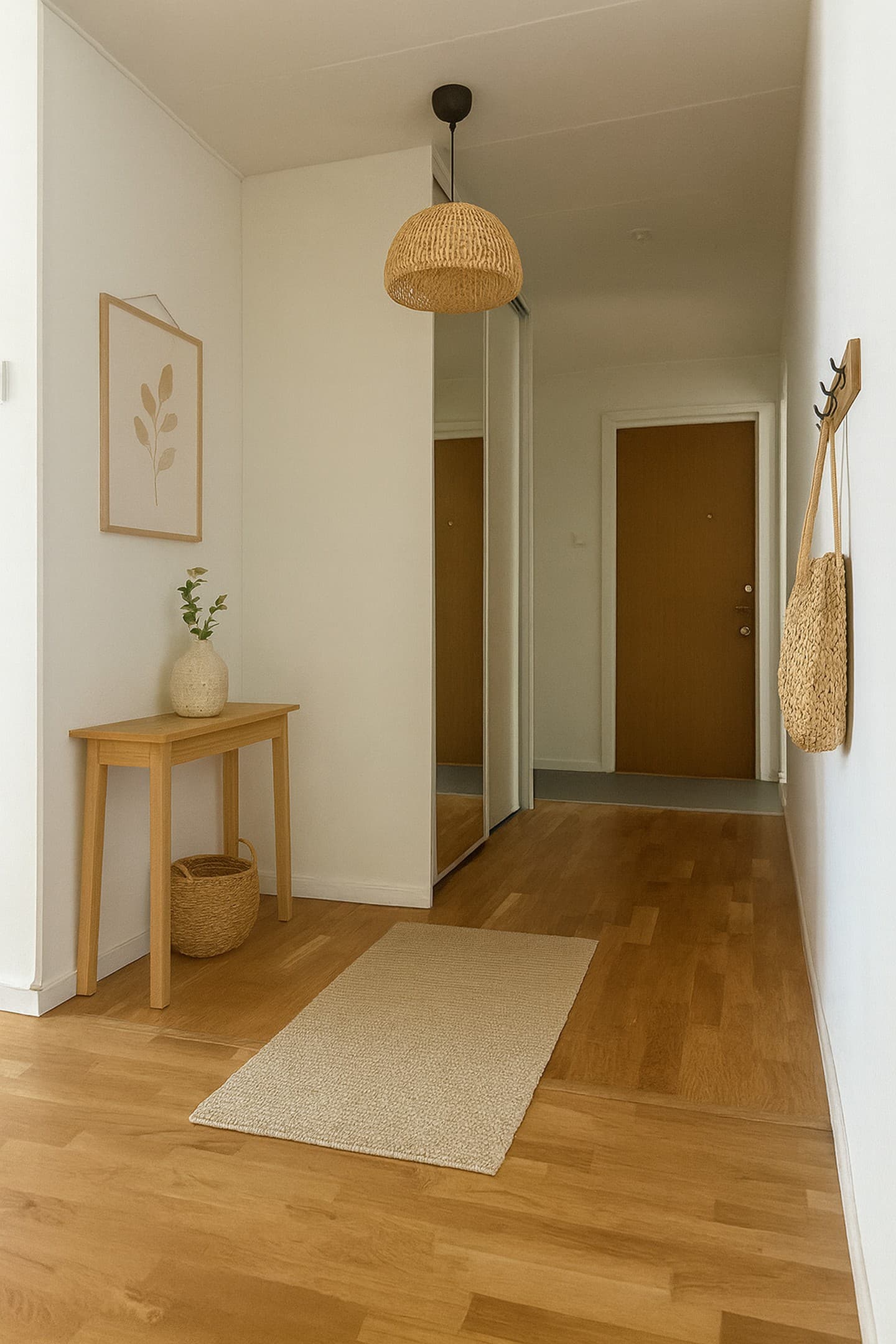 Hall, bild 3.jpeg