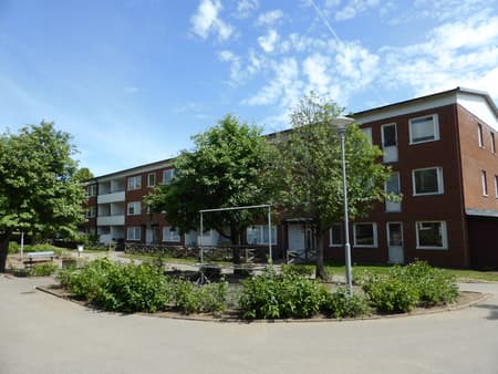 BV4 framsida.JPG