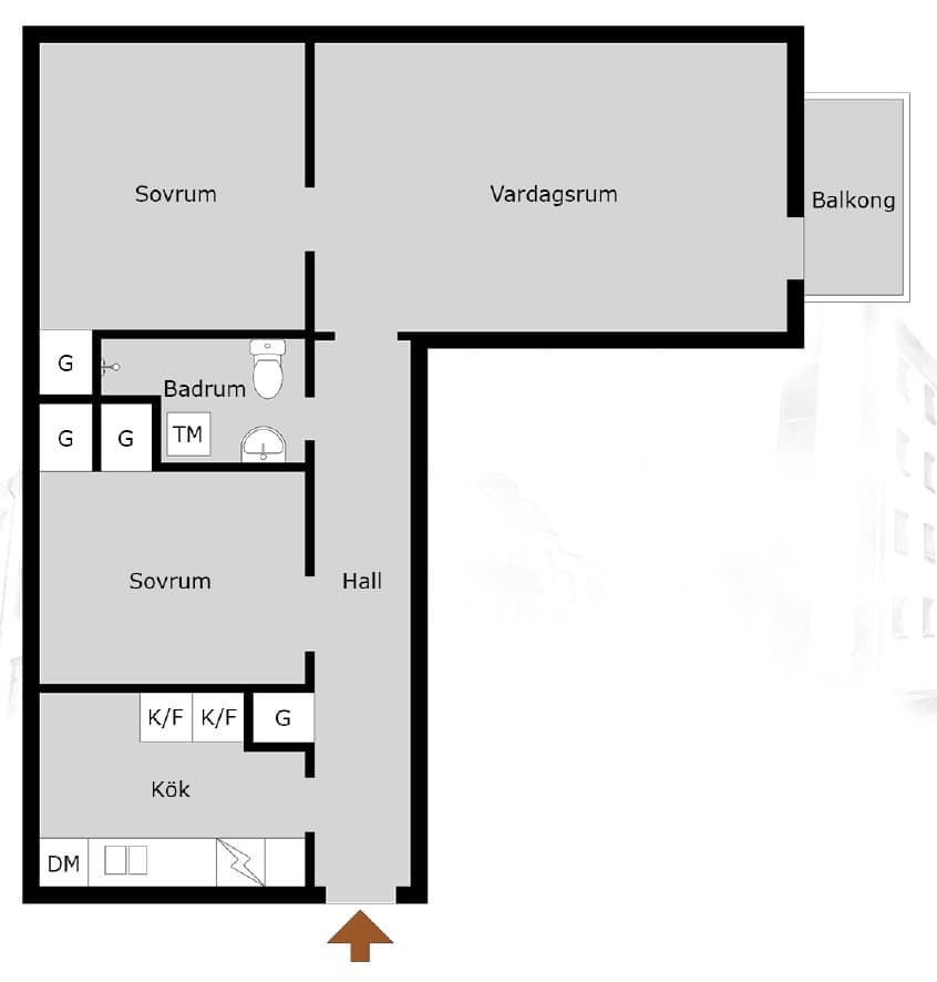 Skolgatan 17 3 rok HEM.jpg