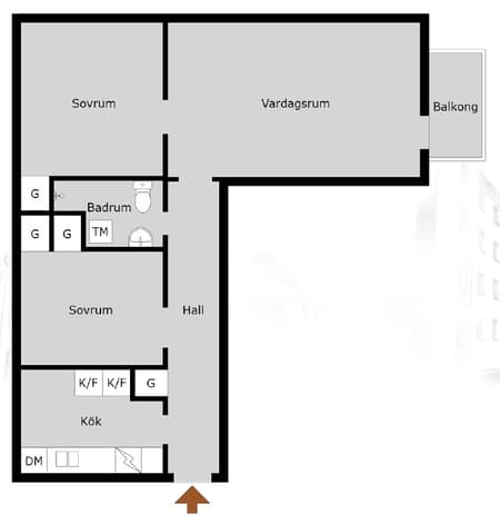 Skolgatan 17 3 rok HEM.jpg