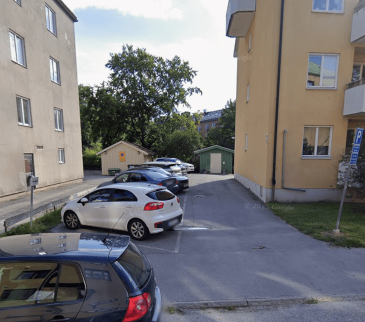 Skärmbild 2026-04-28 091800.png