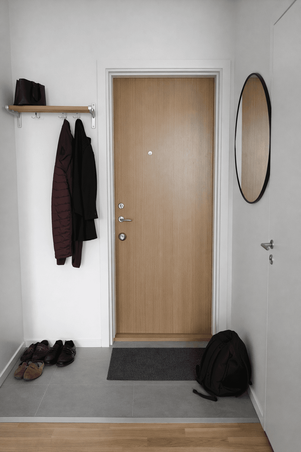 AI bild, hall.png