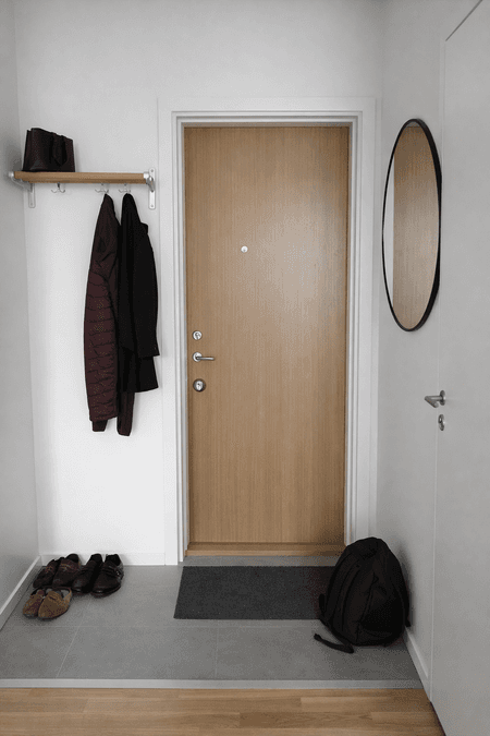 AI bild, hall.png