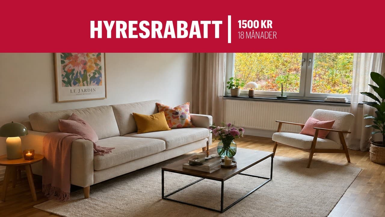 hyresrabatt test .jpg