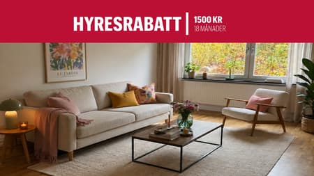 hyresrabatt test .jpg